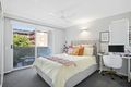 Property photo of 4/32-34 First Avenue Broadbeach QLD 4218