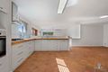 Property photo of 18 Millcroft Elbow Jandakot WA 6164