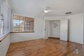 Property photo of 18 Millcroft Elbow Jandakot WA 6164