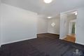 Property photo of 18 Millcroft Elbow Jandakot WA 6164