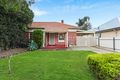 Property photo of 5 Lae Avenue Broadview SA 5083