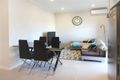 Property photo of 7/37 Gretham Road Westminster WA 6061