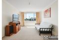 Property photo of 2/30 Manning Street Manning Point NSW 2430