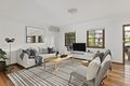 Property photo of 32 Jennings Street Alexandria NSW 2015