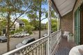 Property photo of 32 Jennings Street Alexandria NSW 2015