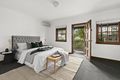 Property photo of 32 Jennings Street Alexandria NSW 2015