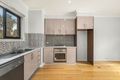 Property photo of 2/6 Bedford Street Reservoir VIC 3073