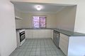 Property photo of 1/76 Clarendon Street East Brisbane QLD 4169