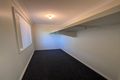 Property photo of 1/76 Clarendon Street East Brisbane QLD 4169