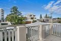 Property photo of 36 Albatross Avenue Mermaid Beach QLD 4218