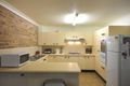 Property photo of 13/95 Park Avenue Kotara NSW 2289