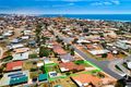 Property photo of 27 Forden Street Mount Tarcoola WA 6530