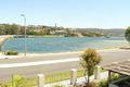 Property photo of 9/62 Fishpen Road Merimbula NSW 2548