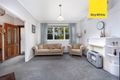 Property photo of 368 Pittwater Road North Ryde NSW 2113