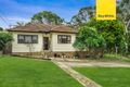 Property photo of 368 Pittwater Road North Ryde NSW 2113