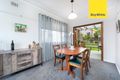 Property photo of 368 Pittwater Road North Ryde NSW 2113