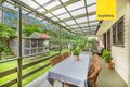 Property photo of 368 Pittwater Road North Ryde NSW 2113