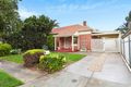 Property photo of 5 Lae Avenue Broadview SA 5083