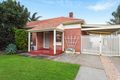 Property photo of 5 Lae Avenue Broadview SA 5083