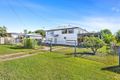 Property photo of 95 Stamford Street Berserker QLD 4701