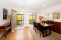 Property photo of 11/3 Heard Street Mawson ACT 2607