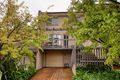 Property photo of 11/3 Heard Street Mawson ACT 2607