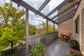 Property photo of 11/3 Heard Street Mawson ACT 2607