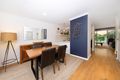 Property photo of 11/3 Heard Street Mawson ACT 2607