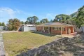 Property photo of 30 Spirula Way Heathridge WA 6027
