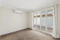 Property photo of 30 Spirula Way Heathridge WA 6027