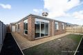 Property photo of 12 Cape Parade Point Cook VIC 3030