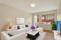 Property photo of 1/31 Hill Street Marrickville NSW 2204