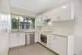 Property photo of 1/31 Hill Street Marrickville NSW 2204