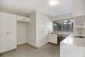Property photo of 1/31 Hill Street Marrickville NSW 2204