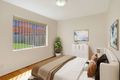 Property photo of 1/31 Hill Street Marrickville NSW 2204
