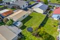 Property photo of 292 Old Sale Road Newborough VIC 3825