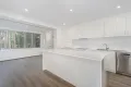 Property photo of 21 Mosbri Crescent The Hill NSW 2300