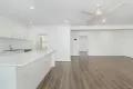 Property photo of 21 Mosbri Crescent The Hill NSW 2300