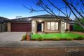 Property photo of 4 Amelia Place Harkness VIC 3337
