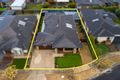 Property photo of 4 Amelia Place Harkness VIC 3337