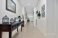 Property photo of 4 Amelia Place Harkness VIC 3337