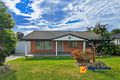 Property photo of 17 O'Connell Street Barrack Heights NSW 2528