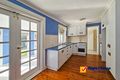 Property photo of 17 O'Connell Street Barrack Heights NSW 2528