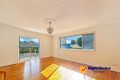 Property photo of 17 O'Connell Street Barrack Heights NSW 2528