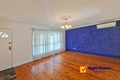 Property photo of 17 O'Connell Street Barrack Heights NSW 2528