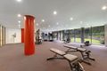 Property photo of 301/2C Munderah Street Wahroonga NSW 2076