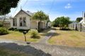 Property photo of 28 Powell Street Reservoir VIC 3073