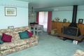 Property photo of 124 Albert Avenue Boronia VIC 3155