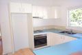 Property photo of 259 Empire Bay Drive Empire Bay NSW 2257