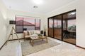 Property photo of 22 Maple Street Lathlain WA 6100